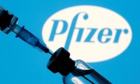 Study: Pfizer/BioNTech COVID-19 vaccine neutralizes Brazil variant 