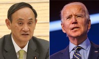 US-Japan summit likely to take place early April