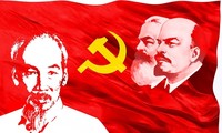 Ho Chi Minh Thought on socialism and the path to socialism in Vietnam