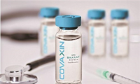 Vietnam approves India’s Covaxin COVID-19 vaccine