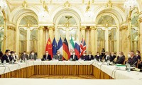 Optimism for reviving Iran nuclear negotiations