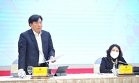 Program on socio-economic recovery, development to be issued before Tet