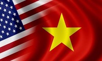 Vietnam confirms foreign policy of promoting ASEAN's cooperation with the US