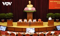 Party leader: All power must be governed by mechanism, bound by responsibility