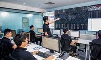 CMC Telecom aims to make Vietnam the Digital Hub of Asia