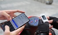 Cashless payments to change Vietnam’s digital economy