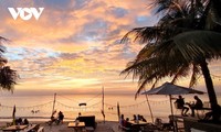 Why is Phu Quoc consistently named among world’s top islands?