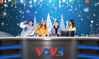 VOV’s overseas broadcasts reach wider public