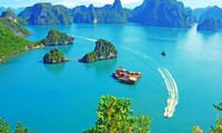 Travel+Leisure recommends Vietnam an ideal destination for Diwali Festival