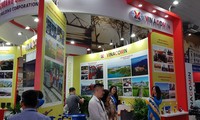 18 countries, territories participate in Mining Vietnam 2022