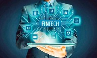 Finance, banking sectors accelerate digital transformation