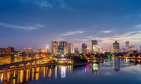 Vietnam’s development achievements appreciated