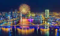 Digital transformation creates impetus to develop Da Nang into a smart city