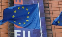 EU’s difficult path ahead  