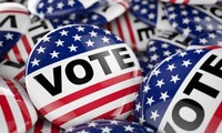 US midterm elections: a challenge for the President and Democratic Party