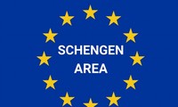 EU pushes Schengen admission of Bulgaria, Croatia, and Romania