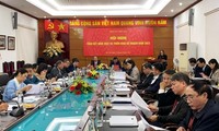 Vietnam’s aquatic export to reach 11 billion USD in 2022