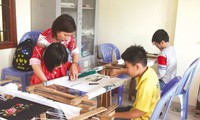 More support required for Vietnam’s social impact businesses for sustainable development