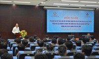 EC acknowledges Vietnam’s efforts in IUU combat