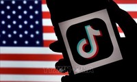 White House urges Congress to pass TikTok bill