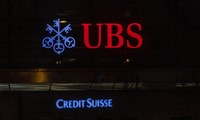 Credit Suisse takeover, central bank action calm jittery markets