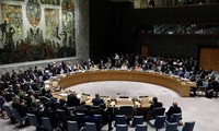 UN Security Council rejects draft resolution on Nord Stream pipeline inquiry