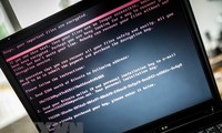 Japan records increase of cyberattacks ahead of G7 summit