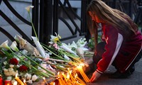 Serbia: 17 killed in two mass shootings