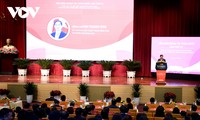 Foreign affairs contribute to Vietnam’s development achievements