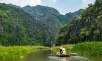 Vietnam’s green building certification under review