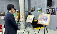 Vietnam seeks UNESCO recognition of Yen Tu–Vinh Nghiem–Con Son–Kiep Bac complex
