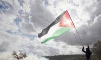 Le Vietnam soutient un Etat palestinien indépendant et prospère