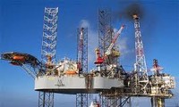 PétroVietnam réalise un chiffre d'affaire de 34 milliards de dollars