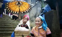 L'ONU célèbre la journée internationale de la femme