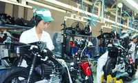 Améliorer la qualité des investissements étrangers au Vietnam