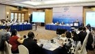 Colloque de l'APEC sur la sécurité des marchandises transitant par voie aérienne