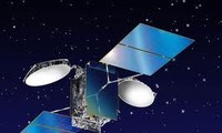 Le satellite Vinasat-2 bientôt en orbite