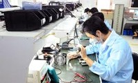 Le Vietnam participe à une réunion onusienne sur  l'application scientifique