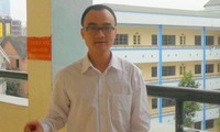 Nguyễn Ngọc Phương