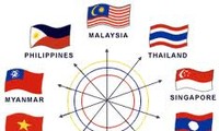 L’ASEAN en passe de devenir une communauté unie et prospère