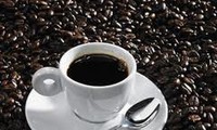 Vietnam, le plus grand exportateur mondial de café!