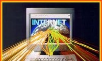 Pour qu’Internet devienne un outil efficace