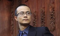 Le docteur Tran Trong Duong et sa passion pour le Hán-Nôm