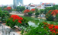 Hai Phong organisera l’année nationale du tourisme de 2013