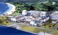 Le conseil national de la sûreté nucléaire tient sa deuxième réunion