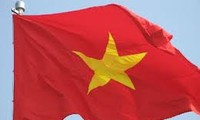 Relations diplomatiques du Vietnam