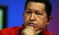 Vénézuéla: Hugo Chavez ne pourra pas prêter serment jeudi 10 janvier