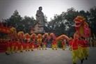 Célébration du 224ème anniversaire de la victoire de Ngoc Hoi-Dong Da