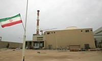 Négociations sur le dossier nucléaire iranien: peu d’espoir en vue