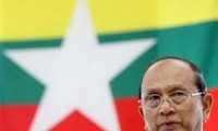 Myanmar-Union européenne : concrétisation des opportunités de coopération